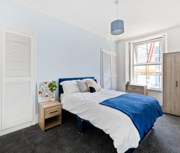 1 bedroom house to rent - Photo 5