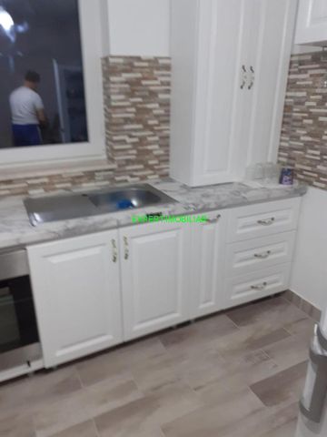 Inchirieri Apartamente 2 camere Bucuresti - Fotografie 2