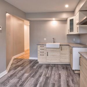 Appartement à Louer Villeray - Photo 2