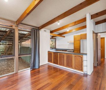 ROOMS WITH A VIEW! - Photo 6