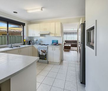 23 Verge Road, 2540, Callala Beach Nsw - Photo 6