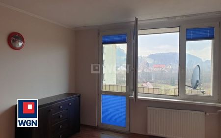 Mieszkanie na wynajem w bloku Ustroń - Photo 5