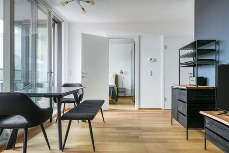 Gumpendorfer Str. 51 - Photo 4