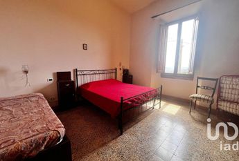 Via San Martino Altoreggi, Figline e Incisa Valdarno, Tuscany 50063