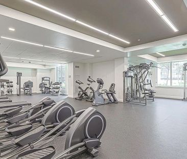 For Lease - 3600 Hwy 7 N/A Unit# 2206, Vaughan, Ontario - Photo 4