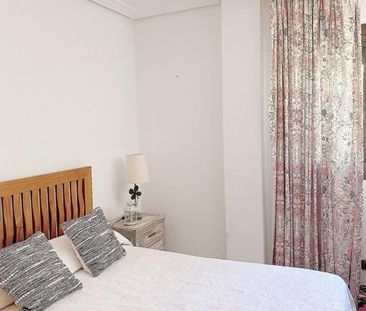 5 room luxury penthouse for rent in Marbella, Andalusia - Foto 6