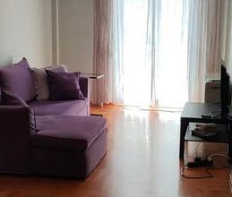Διαμέρισμα για ενοικίαση - Κέντρο Θεσσαλονίκης, - Photo 1