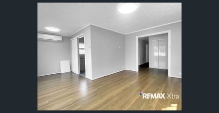 Charming Blacktown Family Home with a FULL Makeover! - Photo 2