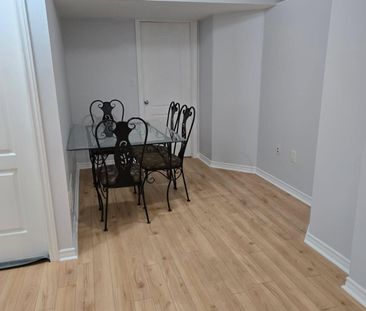 For Lease - 2 Lady Loretta Lane, Vaughan, Ontario - Photo 1