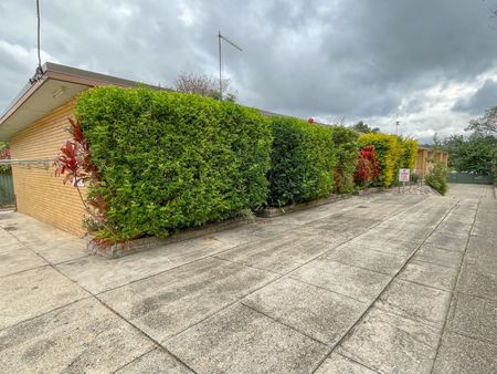 Coffs Harbour, 7/63 Azalea Avenue - Photo 2