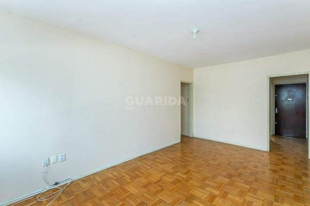 Apartamento de 3 dormitórios no bairro Petrópolis. - COD: 17346 - Photo 1
