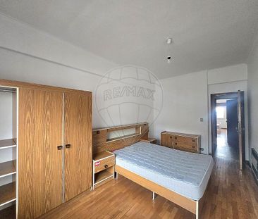 Apartamento T3 em Viseu - Photo 5