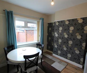 1 Hesketh Park, Crumlin Road, Belfast, BT14 7JR - Photo 6