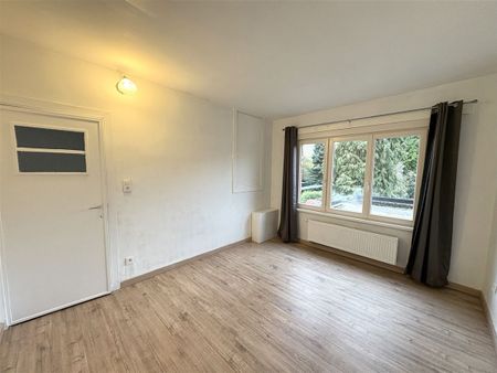 Koning Albertlei 115, 2950, Kapellen - Photo 3