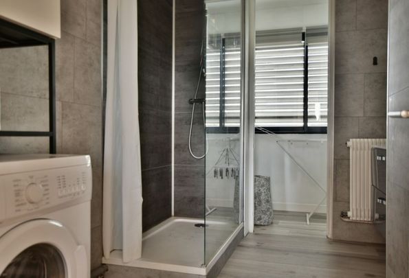 Appartement 3 pièces à Cholet - Photo 1