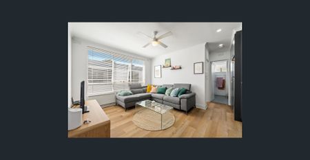 PLEASE CLICK THE BELOW ‘REQUEST AN INSPECTION’ BUTTON TO REGISTER FOR THE NEXT AVAILABLE INSPECTION - Photo 3