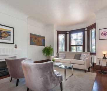 For Lease - 16 Laxton Avenue, Toronto, Ontario - Photo 1