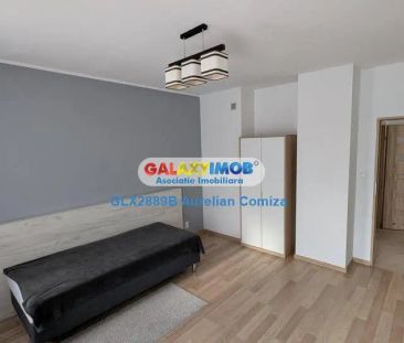 Casa 4 camere pentru inchiriat Mogosoaia/ sp.123mp/P+1+M - Photo 2