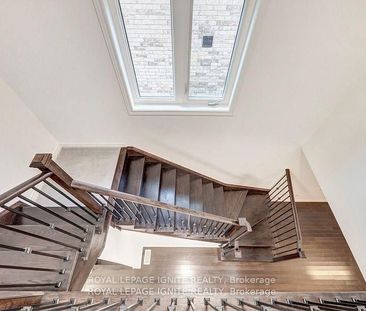 For Lease - 35 Peter Hogg Court, Whitby, Ontario - Photo 2