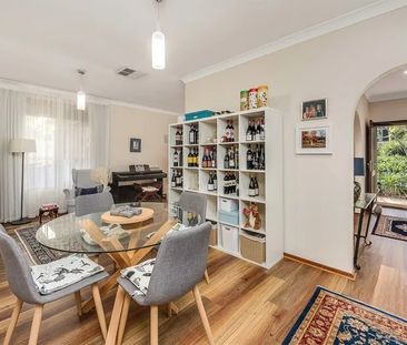 6 Marlborough Close, Hillbank SA 5112 - House For Rent | Domain - Photo 5