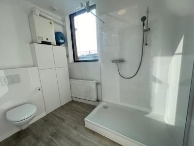 Kamer, studio, appartement - Foto 4