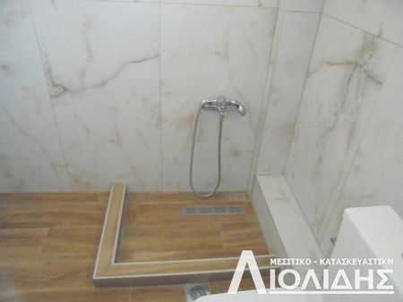 Διαμέρισμα για ενοικίαση Χαριλάου - Photo 2