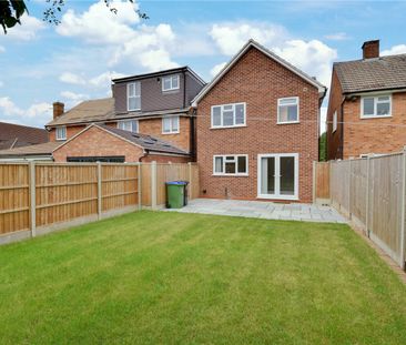 3 bedroom house to rent - Photo 2