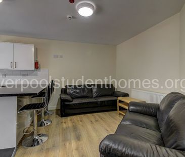 Smithdown Rd - Photo 2