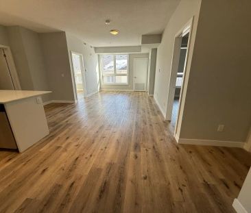 Sterling Square — 306D - Photo 2