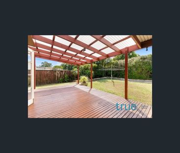 25 Ibis Road, Lalor Park, NSW 2147 - Photo 4