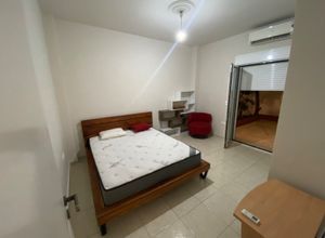 Studio/Γκαρσονιέρα για ενοικίαση - Νέα Σμύρνη, - Photo 2