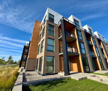 For Lease - 210 Sabina Drive Unit# 115, Oakville, Ontario - Photo 4