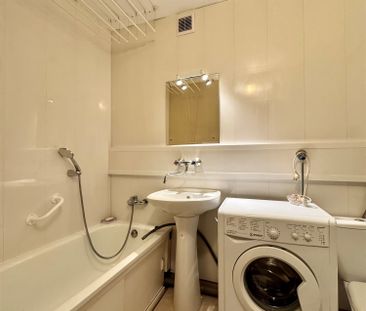 Grudziądz, Kuntersztyn Mieszkanie na wynajem - Photo 1