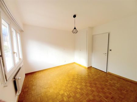 5 Zimmer, 2. Stock - Photo 3