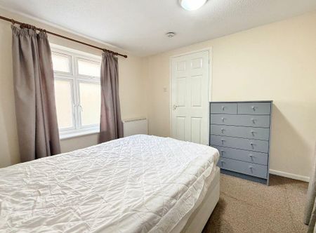 1 bedroom bungalow to rent - Photo 3