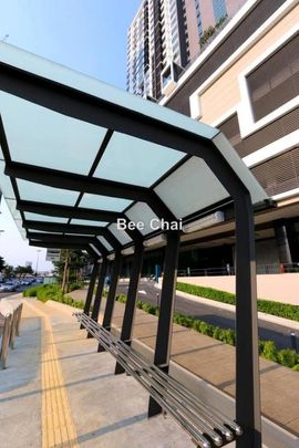 Avantas Residences, Jalan Klang Lama (Old Klang Road) - Photo 1