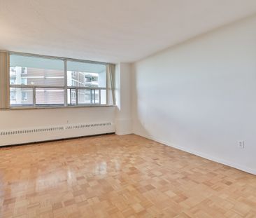 1 Bedroom - Photo 4