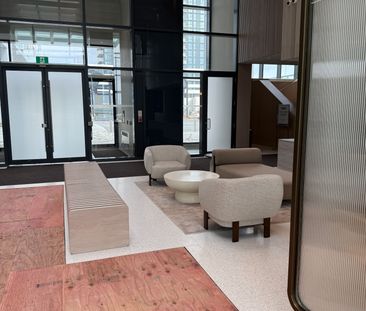 For Lease - 195 Commerce Street Unit# 915, Vaughan, Ontario - Photo 2