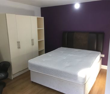 28 Bath Street, Huddersfield, HD1 - Photo 6