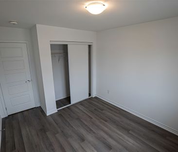 For Lease - 65 Forestwalk Street, Kitchener, Ontario - Photo 6