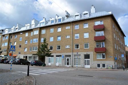 Drottninggatan 45 - Foto 3