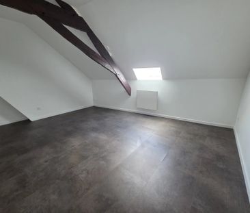 Location Appartement 3 pièces 68m² TOURCOING 59200 - Photo 4