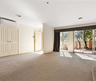 6/70 Doncaster East Road, Mitcham. - Photo 1