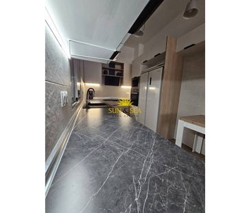 1 BEDROOM GROUND FLOOR APARTMENT - SANTA POLA - Photo 3