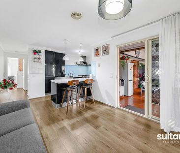 FOR RENT – Comfortable Family Home in a Prime Location - Photo 1