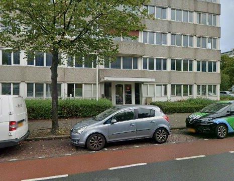 Studio Rijswijk (ZH) - Polakweg - Foto 1