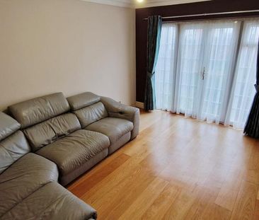 1 bedroom end of terrace house to rent - Photo 1