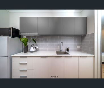Address available on request, Geebung, Qld 4034 - Photo 3