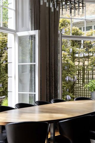 5 bedroom end of terrace house to rent - Photo 5