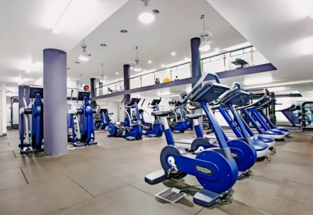 83-93 Dalmeny Ave, Sydney - Photo 4